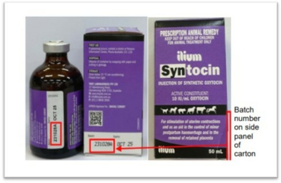 ILIUM SYNTOCIN INJECTION OF SYNTHETIC OXYTOCIN.jpg ILIUM SYNTOCIN INJECTION OF SYNTHETIC OXYTOCIN.jpg