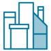 Icon_Business_City_Blue.png