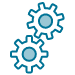 Icon_Industrial_Gears_Blue.png