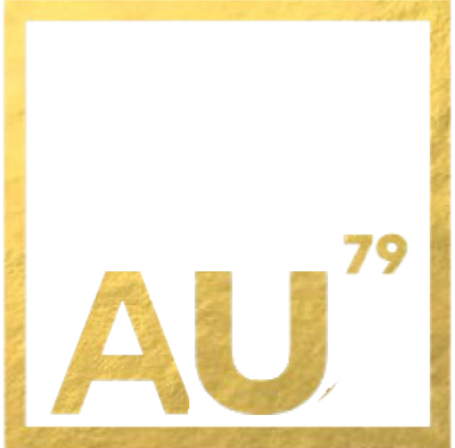 AU79