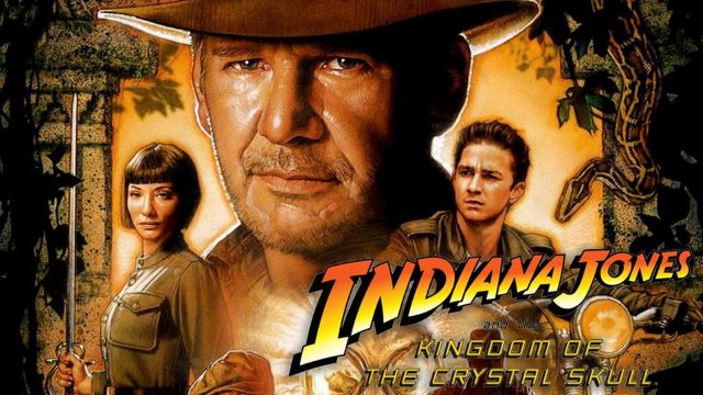 Indiana Jones and the Kingdom of the Crystal Skull.jpg