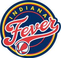 Indiana_Fever_logo.svg.png