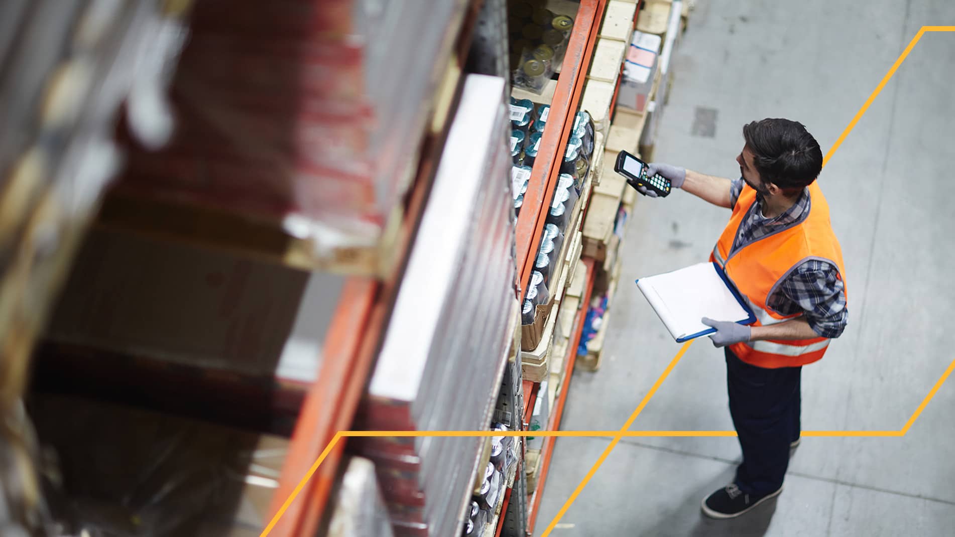 Insight-promotion-state-of-warehouse-operations-2024