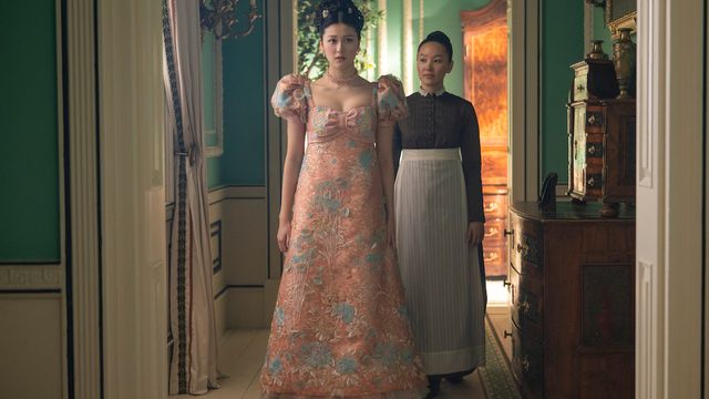 Isabella Wei as Posy Li.jpg