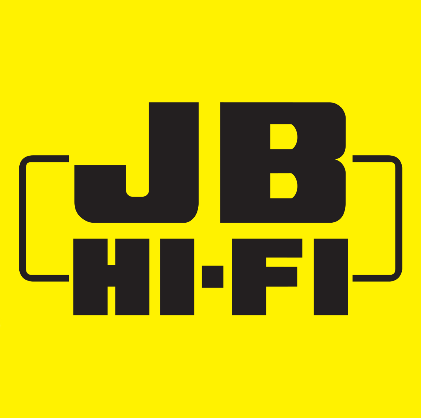 JB HI FI