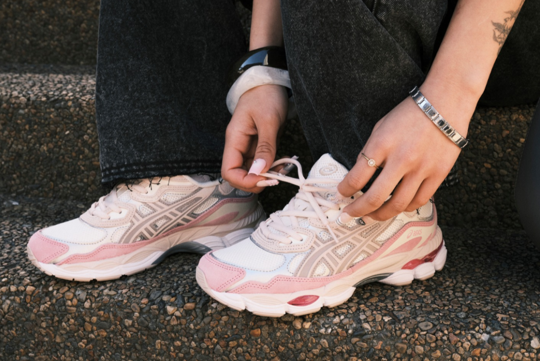 JD Sports