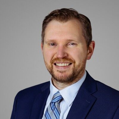 Jason-Sturdevant-Headshot