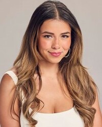 Jen Affleck cast headshot for Secret Lives of Mormon Wives