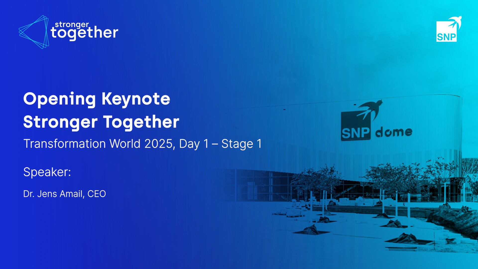 Jens Amai Opening Keynote Thumbnail.png