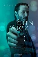 John_Wick_movie