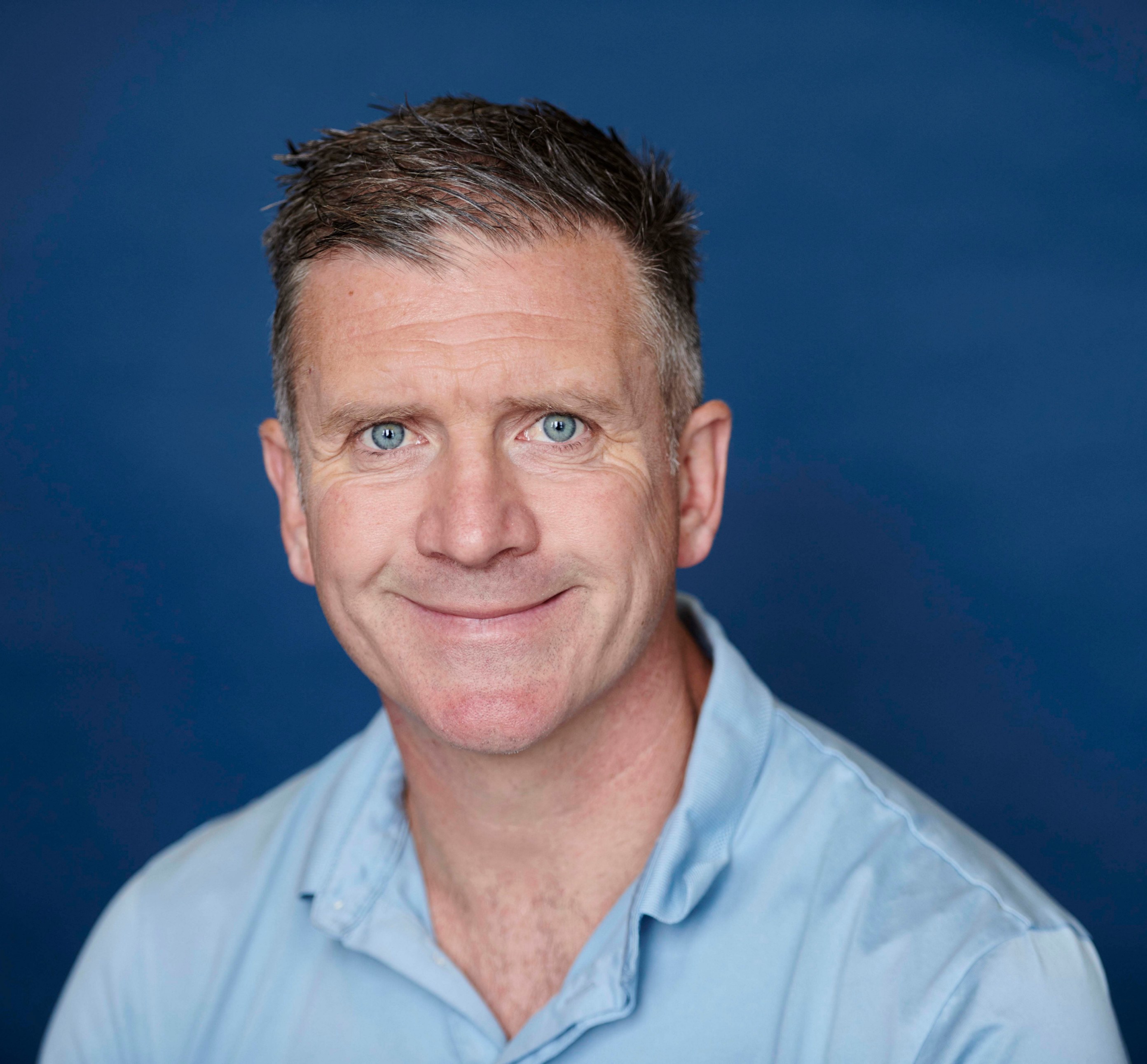 Jonathan Morgan- crop for article.JPG