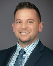 Pharmacist and Pharmacy Tech of the Year