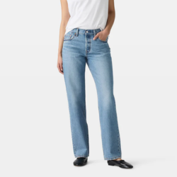 Just Jeans - Winter