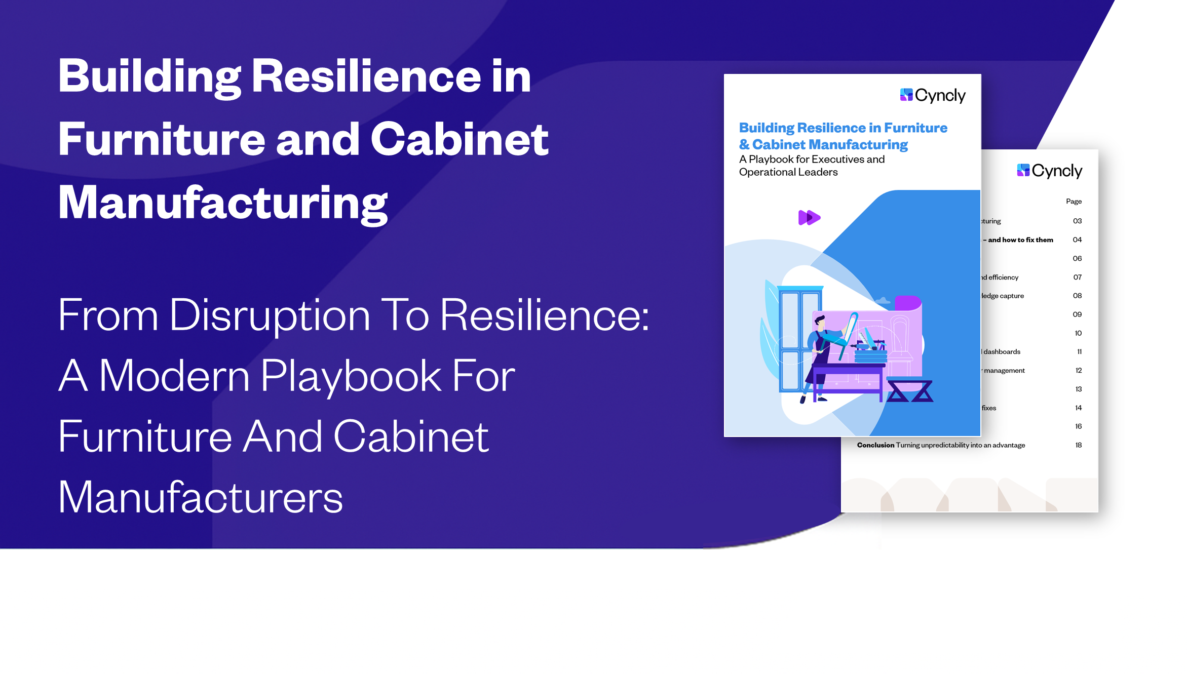 KBFm - Resilience in Furniture and Cabinet Manufacturing banner.png