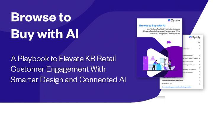 KBFr - Playbook 3 - Engagement with Smarter Design and Connected AI - Banner.png