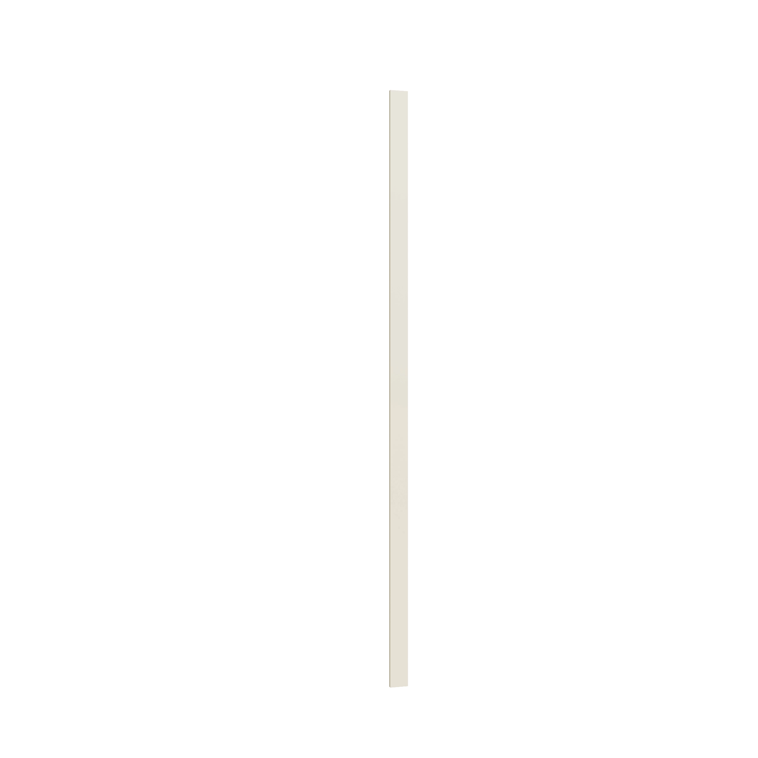 KCD_Pearl_Filler_BP-F396.webp