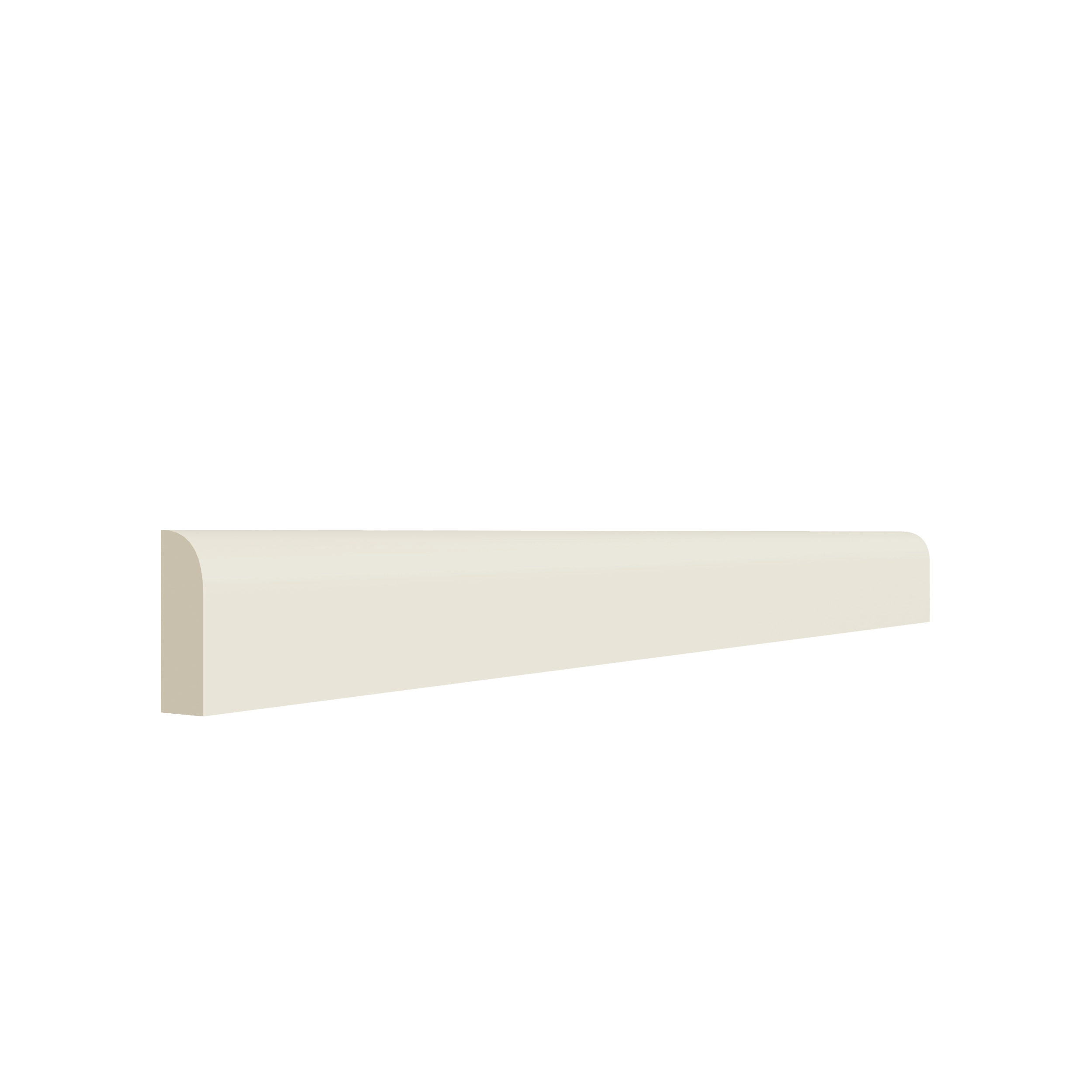KCD_Pearl_Moulding_BP-SCRIBE.webp