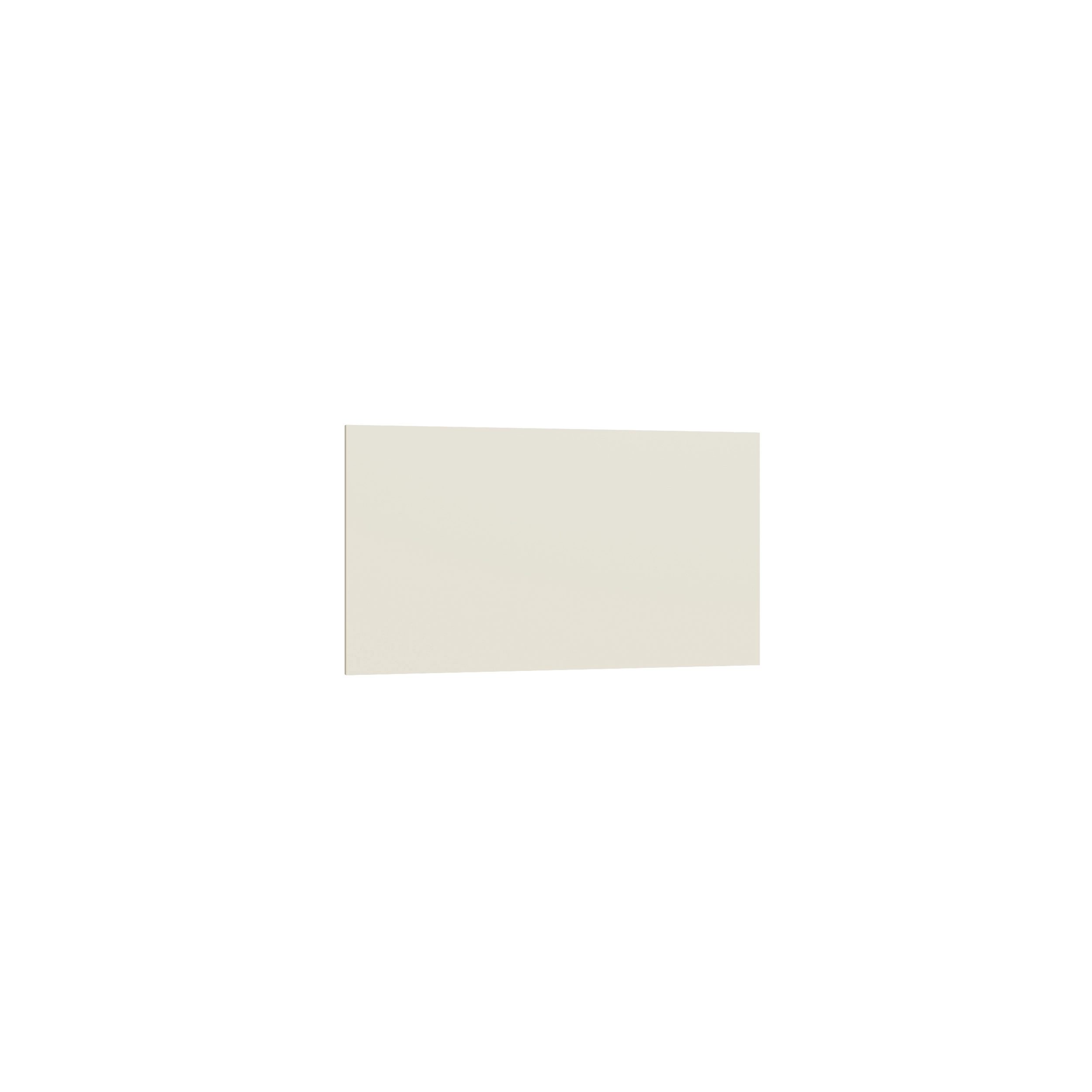 KCD_Pearl_Moulding_Toe_kick_BP-TKS8.webp