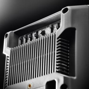 KMS-150_Neumann-Stage-Microphone_H