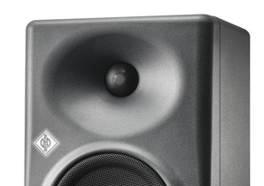 KMS-150_Neumann-Stage-Microphone_H