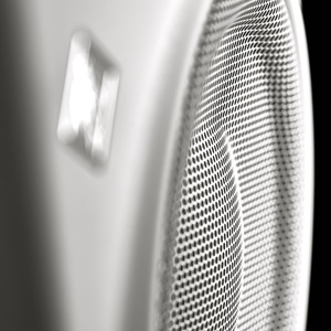 KMS-150_Neumann-Stage-Microphone_H