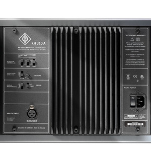 Neumann.Berlin - About Us