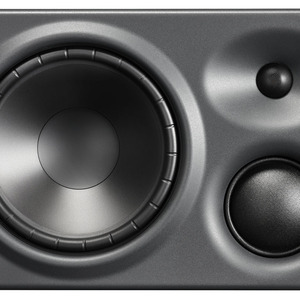 Neumann.Berlin - About Us