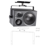 KH-310-off-a-ceiling-3_Neumann_M