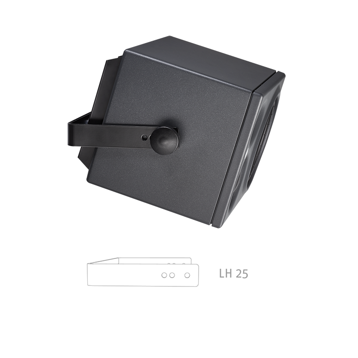 KH-310-on-a-wall-1_Neumann_M