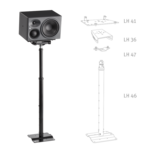 KH-310-on-the-floor-2_Neumann_M