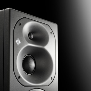 Neumann.Berlin - About Us