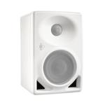 KH-80-DSP-W-Left_Neumann-Studio-Monitor_M