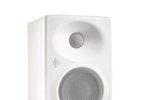 MERGING Ovation 11 Elements