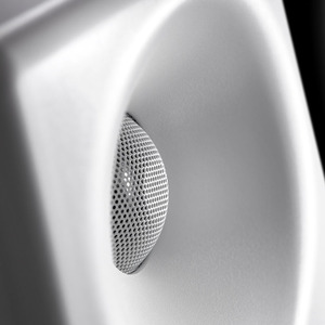 KMS-150_Neumann-Stage-Microphone_H