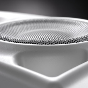 KMS-150_Neumann-Stage-Microphone_H