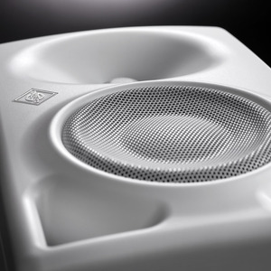 KMS-150_Neumann-Stage-Microphone_H