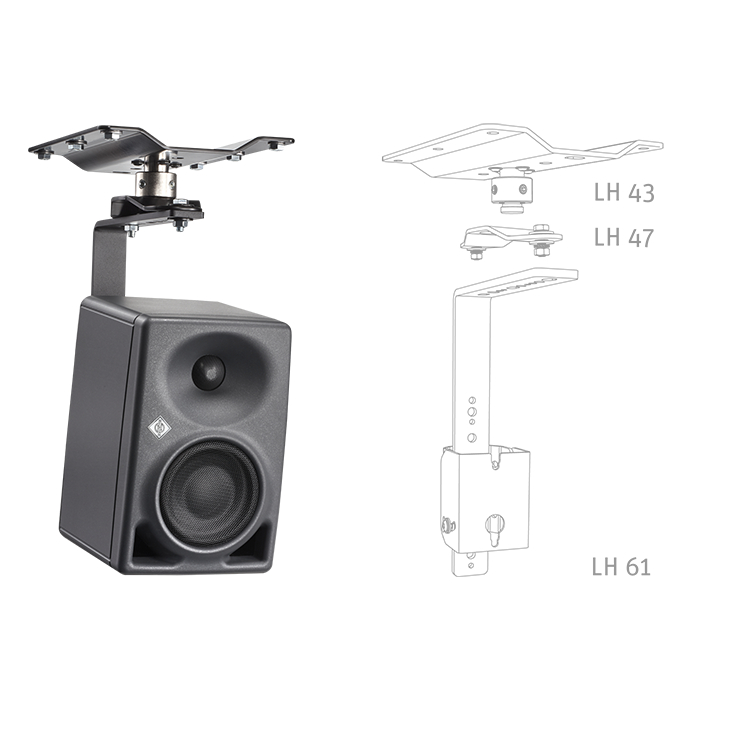 KH-80-off-a-ceiling-3_Neumann_M