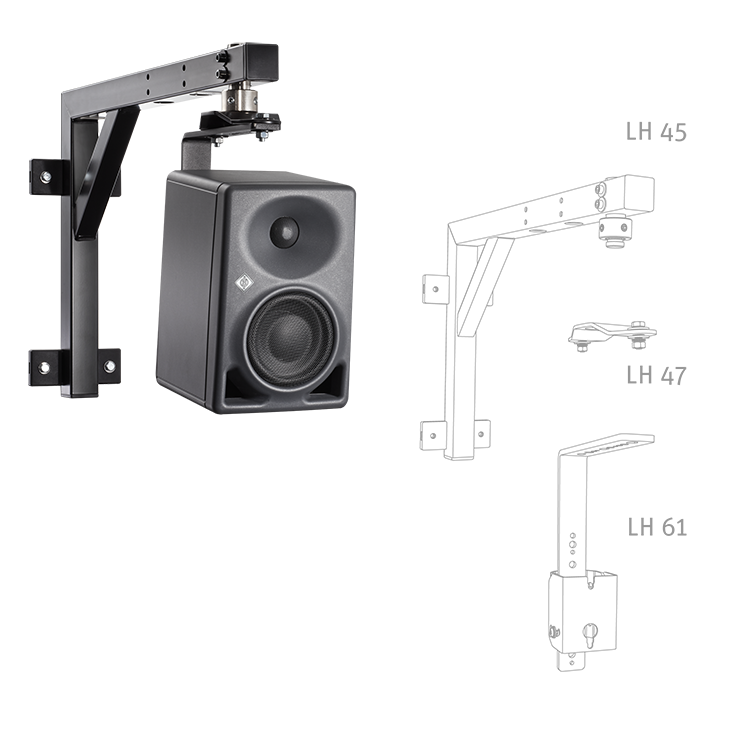 KH-80-on-a-wall-2_Neumann_M