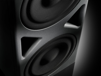 KH-870_II_Detail_Neumann-Studio-Subwoofer_MR