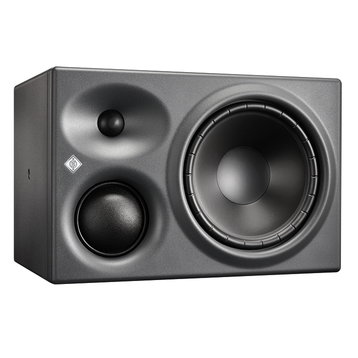 KH_310_AKH-310-A-D-L_Neumann-Studio-Monitor_M