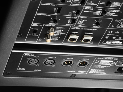 KH_750_AES67x1_desktop_KH-750-AES67-Macro4_Neumann-Studio-Subwoofer_G