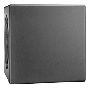 KH_750_AES67x1_desktop_KH-750-AES67-Side_Neumann-Studio-Subwoofer_G