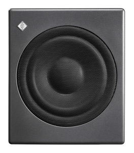 KH_750_DSPx1_desktop_KH-750-DSP-Front_Neumann-Studio-Subwoofer_G