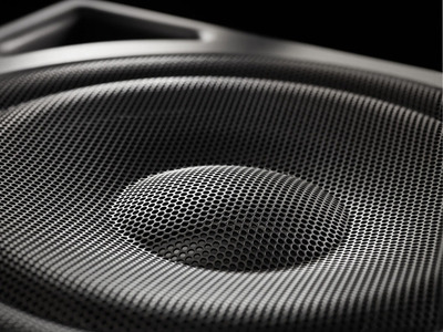 KH_810x1_desktop_KH-810-Macro1_Neumann-Studio-Subwoofer_G