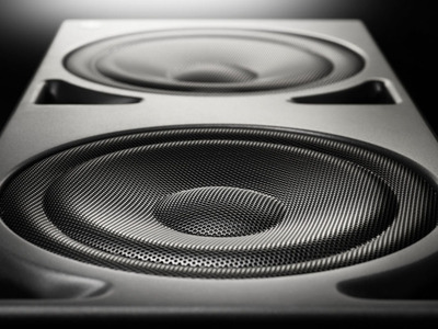 KH_870x1_desktop_KH-870-Macro1_Neumann-Studio-Subwoofer_G