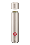 KMS-150_Neumann-Stage-Microphone_H