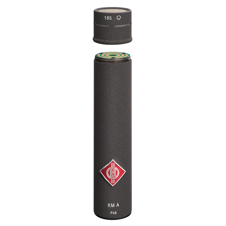 KMS-150_Neumann-Stage-Microphone_H