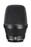 KMS-150_Neumann-Stage-Microphone_H