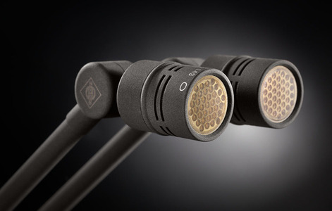 KK_120_+_KM_Dx1_desktop_KM-A-D-Macro-04_Neumann-Miniature-Microphone-System_G