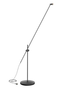 KK_120_+_KM_Dx1_desktop_KVG1120KAnx-MF5-MZEF8060-MZGE8000--KK184nx-1_Neumann_G